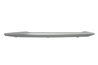 BANDA DE PROTECTIE, BARA DE PROTECTIE BLIC 6502-07-0062928P - Compatibil cu BMW