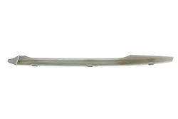 BANDA DE PROTECTIE, BARA DE PROTECTIE BLIC 6502-07-0062928P - Compatibil cu BMW