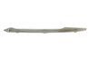 BANDA DE PROTECTIE, BARA DE PROTECTIE BLIC 6502-07-0062928P - Compatibil cu BMW