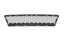 GRILA VENTILATIE, BARA PROTECTIE BLIC 6502-07-00629910Q - Compatibil cu BMW