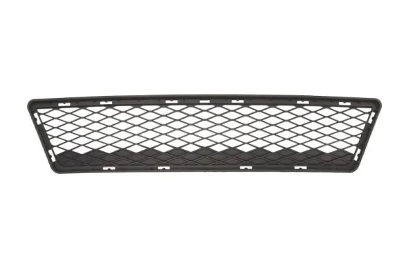 Grila ventilatie, bara protectie BLIC 6502-07-00629910Q