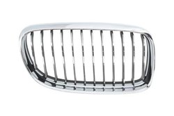 GRILA RADIATOR BLIC 6502-07-0062992PQ - Compatibil cu BMW