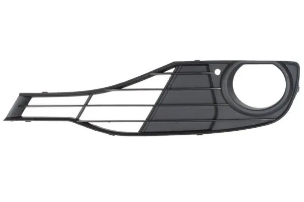 Grila ventilatie, bara protectie BLIC 6502-07-00639915P