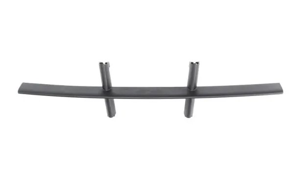 Grila ventilatie, bara protectie BLIC 6502-07-0066993PQ
