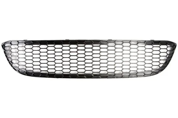 Grila ventilatie, bara protectie BLIC 6502-07-0085995P