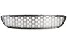 Grila ventilatie, bara protectie BLIC 6502-07-0085995P
