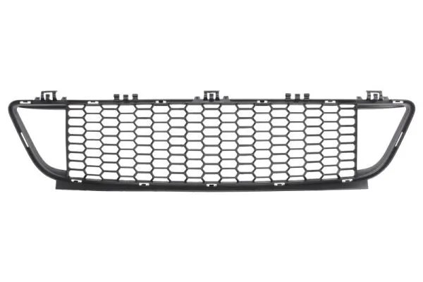 Grila ventilatie, bara protectie BLIC 6502-07-0086911P