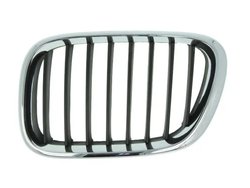 Grila radiator BLIC 6502-07-0095993P