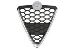Grila radiator BLIC 6502-07-0105999P