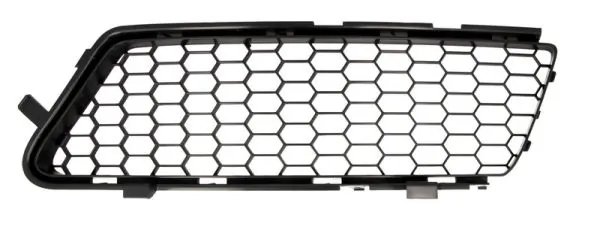 Grila ventilatie, bara protectie BLIC 6502-07-0111923Q