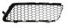 Grila ventilatie, bara protectie BLIC 6502-07-0111923Q