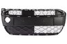 Grila ventilatie, bara protectie BLIC 6502-07-0502910P