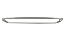 GRILA VENTILATIE, BARA PROTECTIE BLIC 6502-07-0502911P - Compatibil cu CITROEN