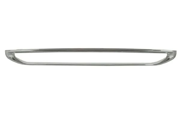GRILA VENTILATIE, BARA PROTECTIE BLIC 6502-07-0502911P - Compatibil cu CITROEN