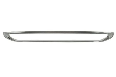 GRILA VENTILATIE, BARA PROTECTIE BLIC 6502-07-0502911P - Compatibil cu CITROEN
