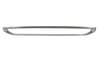 GRILA VENTILATIE, BARA PROTECTIE BLIC 6502-07-0502911P - Compatibil cu CITROEN
