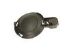 Grila ventilatie, bara protectie BLIC 6502-07-0502915P