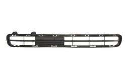 GRILA VENTILATIE, BARA PROTECTIE BLIC 6502-07-0502923P - Compatibil cu CITROEN