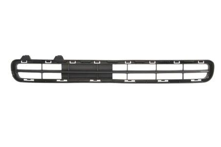 Grila ventilatie, bara protectie BLIC 6502-07-0502923P