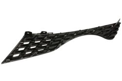 GRILA RADIATOR BLIC 6502-07-1601996P - Compatibil cu NISSAN