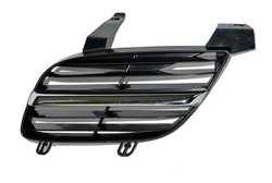 Grila radiator BLIC 6502-07-1632991P