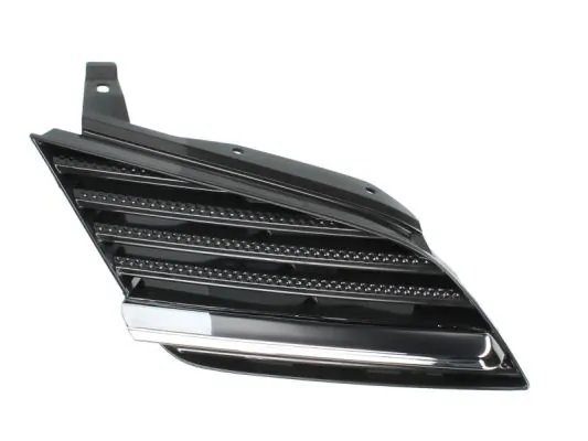 GRILA RADIATOR BLIC 6502-07-1670992P - Compatibil cu NISSAN
