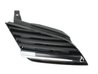 GRILA RADIATOR BLIC 6502-07-1670992P - Compatibil cu NISSAN