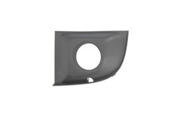 GRILA VENTILATIE, BARA PROTECTIE BLIC 6502-07-2013913Q - Compatibil cu ABARTH, FIAT