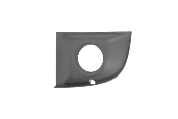 GRILA VENTILATIE, BARA PROTECTIE BLIC 6502-07-2013913Q - Compatibil cu ABARTH, FIAT