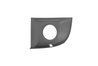 GRILA VENTILATIE, BARA PROTECTIE BLIC 6502-07-2013913Q - Compatibil cu ABARTH, FIAT