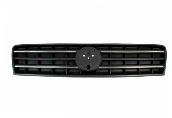 Grila radiator BLIC 6502-07-2023990P