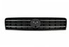 Grila radiator BLIC 6502-07-2023990P