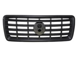 GRILA RADIATOR BLIC 6502-07-2036990P - Compatibil cu FIAT