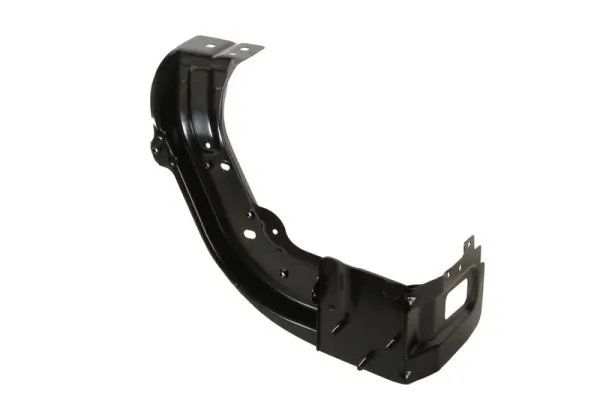 SUPORT FAR BLIC 6502-07-2043211P - Compatibil cu FIAT, OPEL