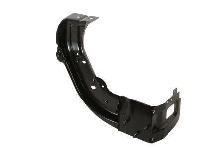 SUPORT FAR BLIC 6502-07-2043211P - Compatibil cu FIAT, OPEL