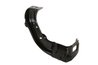 SUPORT FAR BLIC 6502-07-2043211P - Compatibil cu FIAT, OPEL