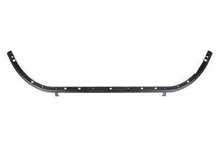 SUPORT,TAMPON BLIC 6502-07-2097210P - Compatibil cu CITROEN, FIAT, PEUGEOT
