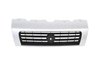 Grila radiator BLIC 6502-07-2097990P