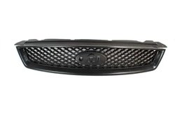 Grila radiator BLIC 6502-07-2533990P