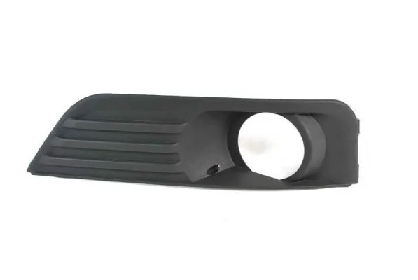 Grila ventilatie, bara protectie BLIC 6502-07-2533996P