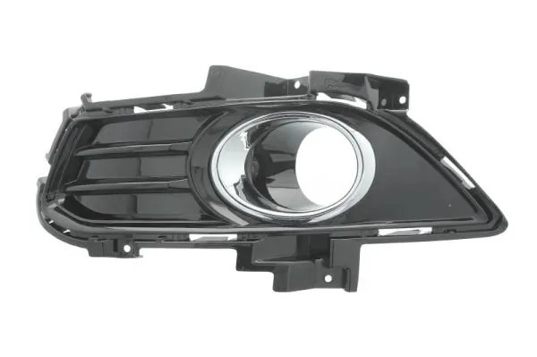 Grila ventilatie, bara protectie BLIC 6502-07-2558997P