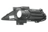 Grila ventilatie, bara protectie BLIC 6502-07-2558997P