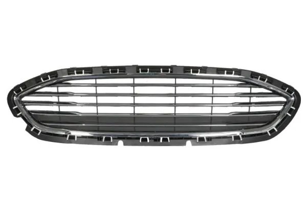 GRILA RADIATOR BLIC 6502-07-2566991P - Compatibil cu FORD