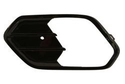 GRILA VENTILATIE, BARA PROTECTIE BLIC 6502-07-2579997PP - Compatibil cu FORD