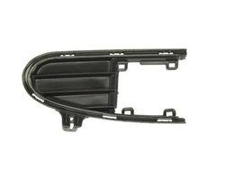 GRILA VENTILATIE, BARA PROTECTIE BLIC 6502-07-2582916P - Compatibil cu FORD, SEAT, VW