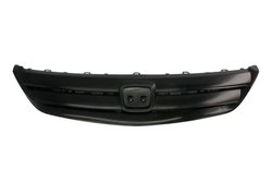 Grila radiator BLIC 6502-07-2938991P
