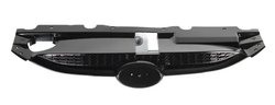 Grila radiator BLIC 6502-07-3176990P