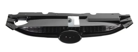 GRILA RADIATOR BLIC 6502-07-3176990P - Compatibil cu HYUNDAI
