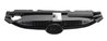 GRILA RADIATOR BLIC 6502-07-3176990P - Compatibil cu HYUNDAI
