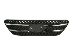 Grila radiator BLIC 6502-07-3267990P